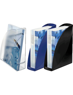 CEP REVISTERO CEP PRO 674 CRISTAL 674CR