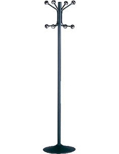 SID PERCHERO PIE MET PLATA 8COL.CROM