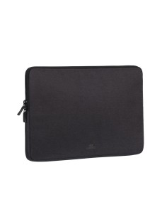 Suzuka 35,6 cm (14") Funda Negro