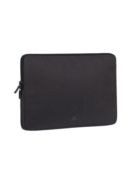 Suzuka 35,6 cm (14") Funda Negro