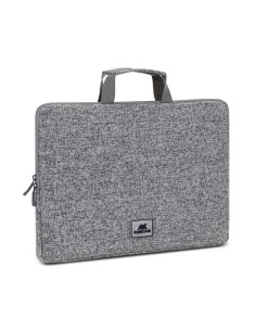 7915 39,6 cm (15.6") Funda Negro, Gris