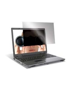 Privacy Screen 15,6 W (16:9)