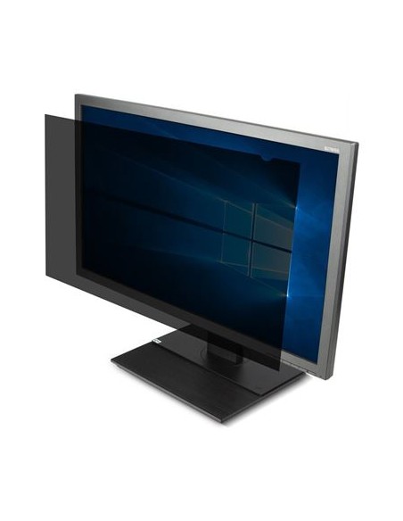 ASF238W9EU filtro para monitor 60,5 cm (23.8")