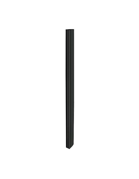 BT8380-180/B V3 accesorio para soporte de televisor