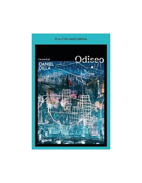 ODISEO