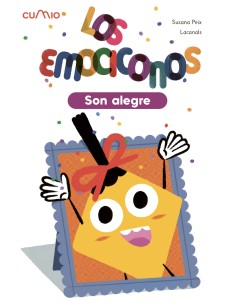 As emociconasSon alegrelemos5