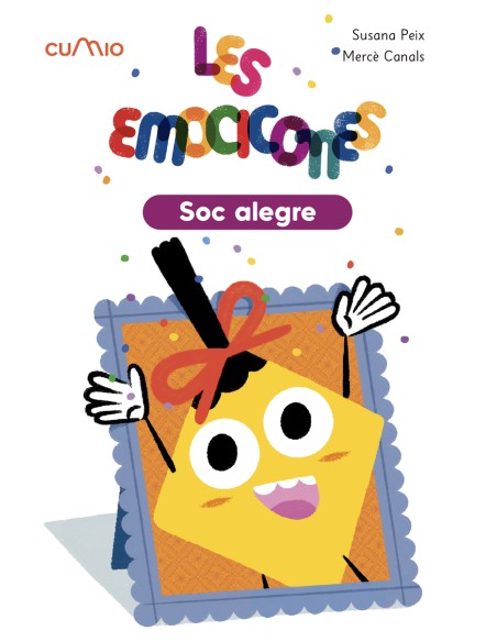 CATLES EMOCICONESSOC ALEGRELEMOS5