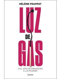 Luz de gas