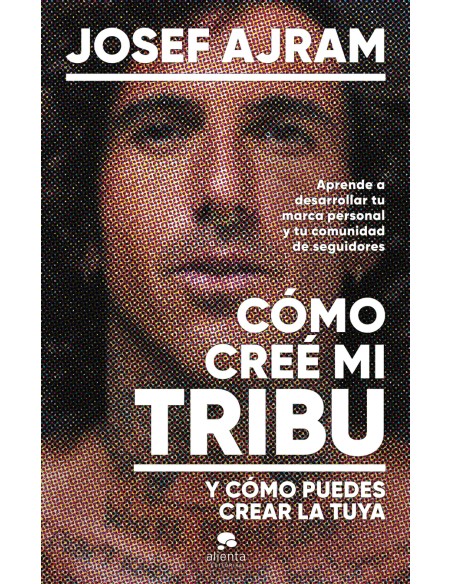 Como cree mi tribu y como puedes crear la tuya