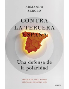 Contra la tercera Espana