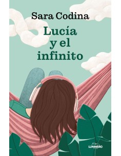 Lucia y el infinito