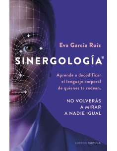Sinergologia