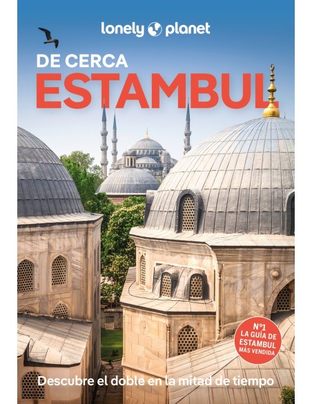 Estambul de cerca 7