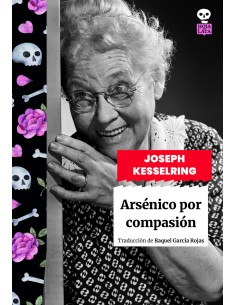 Arsenico por compasion