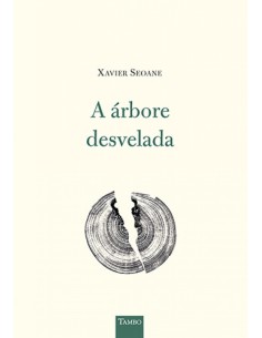 ga arbore desveladatambo