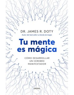 Tu mente es magica