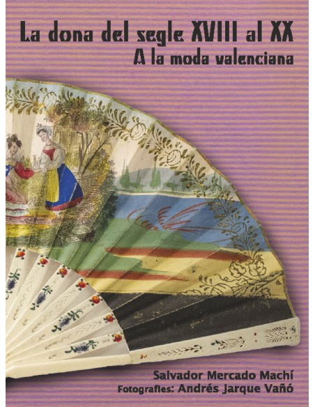 A la moda valenciana