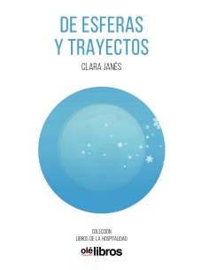 De esferas y trayectos