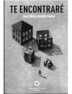 Te encontrare