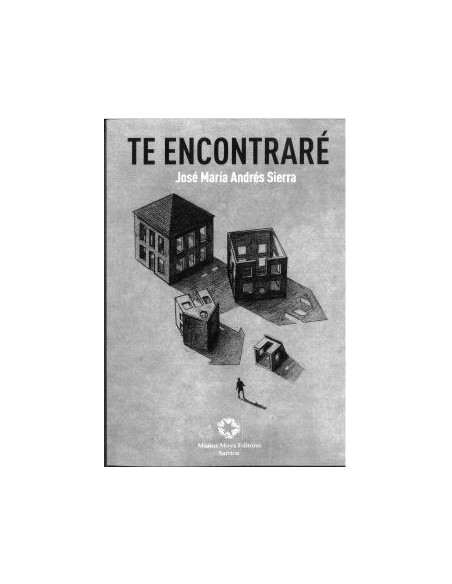 Te encontrare