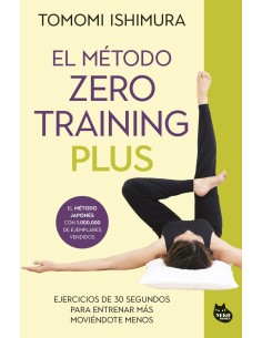 El metodo Zero Training Plus