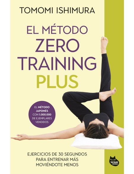 El metodo Zero Training Plus