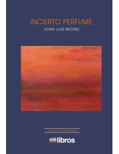 Incierto perfume