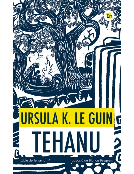 Tehanu