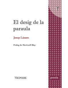 El desig de la paraula