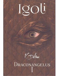 Igoli