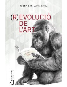 Revolucio de l art