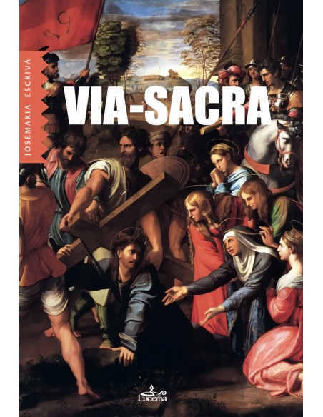 VIA SACRA