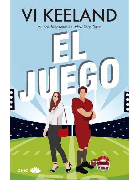 El juego