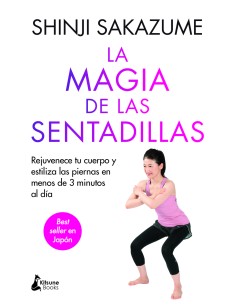 La magia de las sentadillas