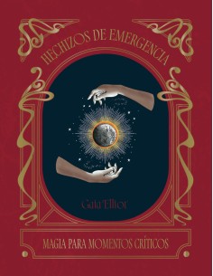 Hechizos de emergencia