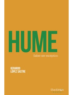 Hume