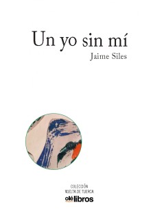Un yo sin mi
