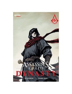 Assassin s Creed