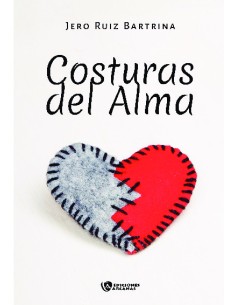 Costuras del alma