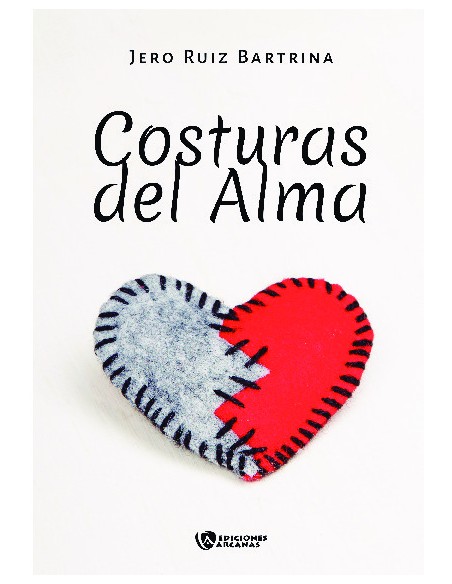Costuras del alma