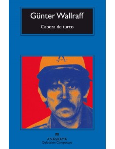 Cabeza de turco