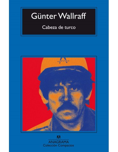 Cabeza de turco