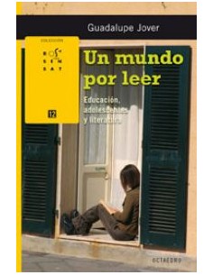 Un mundo por leer