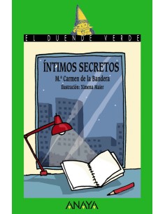 139 Intimos secretos
