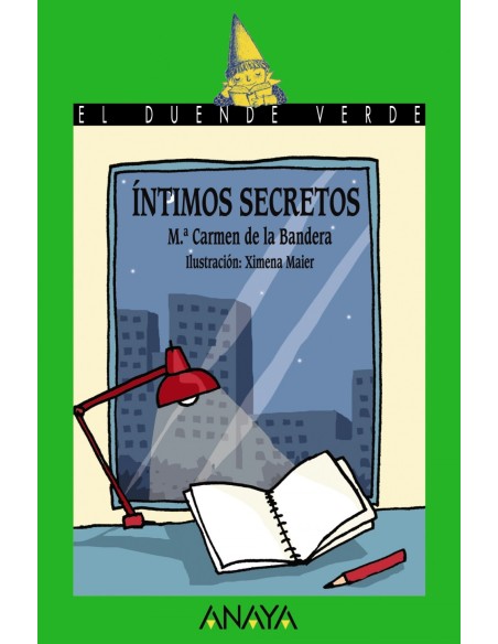 139 Intimos secretos 139 Intimos secretos