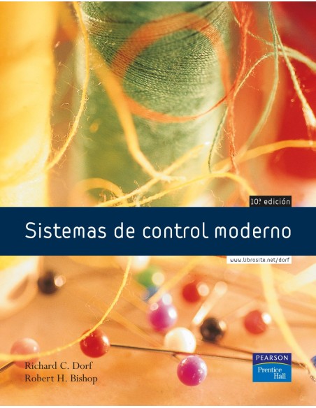 05SISTEMAS DE CONTROL MODERNOUNIVERSIDAD