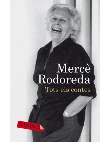 Tots els contes