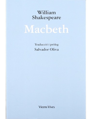 Macbeth