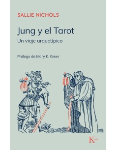 Jung y el tarot
