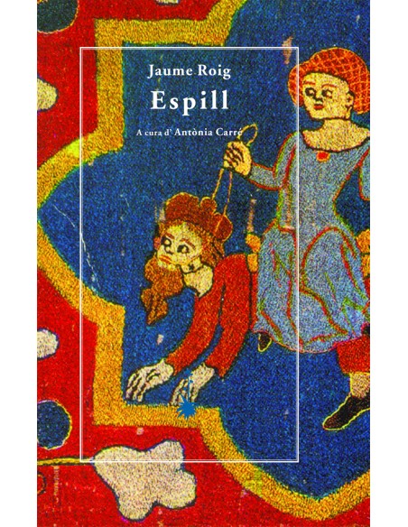 Espill